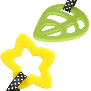 Sorter senzorial șervețele cutie montessori mat 2in1 - Img 3