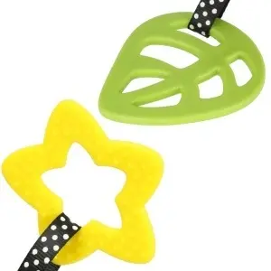 Sorter senzorial șervețele cutie montessori mat 2in1 - Img 3