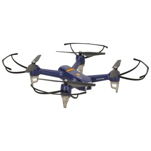 Syma X31 2.4GHz GPS 5G HD telecomandă dronă cu telecomandă cu cameră de control de la distanță - Img 3