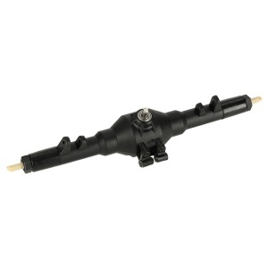 WlToys parte WlToys diferențial punte spate 12428-1192