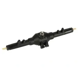 WlToys parte WlToys diferențial punte spate 12428-1192