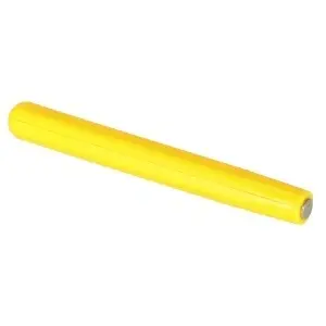 Magnetic Montessori bord puncte de bord magnetic galben - Img 3