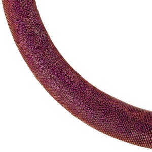 Husa volan Python, SWC-33-M (37-39cm) - Img 2