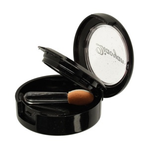 Make-up kit cosmetice acasă spa valiza XXL - Img 2