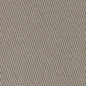 Material pentru reconditionare plafon auto, material textil cu spate buretat, culoare Bej, dimensiune 2m x 1,50m - Img 2