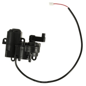 Parte pentru mașina RC Rock Crawler 2.4GHz motor 2.4GHz