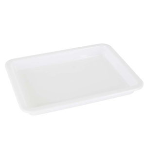Pictură pe apă ebru creative art kit accesorii 8 culori - Img 2