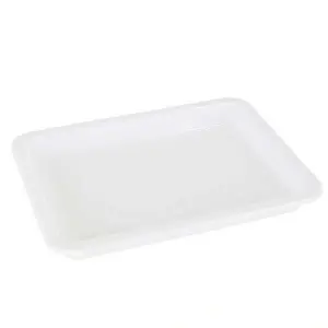Pictură pe apă ebru creative art kit accesorii 8 culori - Img 2