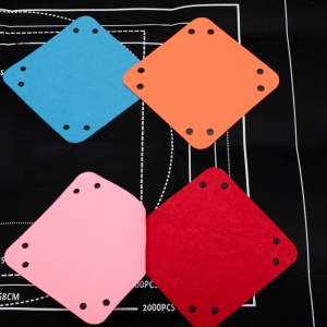Puzzle mat bord 3000el. - Img 3