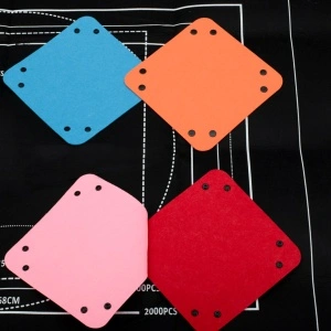 Puzzle mat bord 3000el. - Img 3