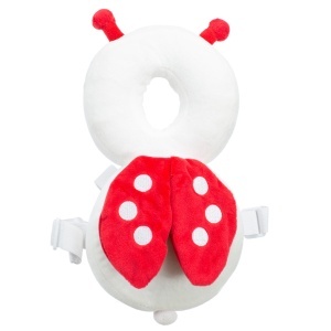 Rucsac de siguranță pentru a învăța să meargă ladybird - Img 2