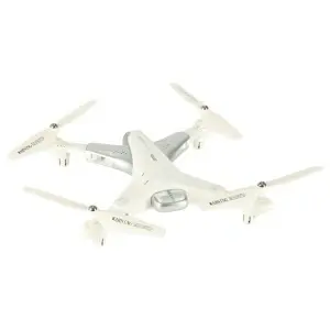 Dron RC SYMA Z3 SYMA Z3 2.4GHz HD Camera HD - Img 2