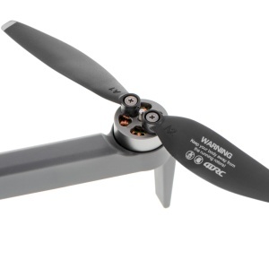 Drone RC F9 6K HD camera GPS WIFI 2000m gamă - Img 2