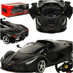 Mașină RC 1:14 Ferrari LaFerrari Aperta
