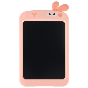 Tablă de desen cu tabletă grafică Rabbit 8.5'' - Img 2
