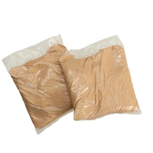 Argilă pentru roata olarului 800g - Img 2