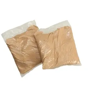 Argilă pentru roata olarului 800g - Img 2