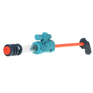 Pompă de apă pistol de apă pistol 41cm - Img 2
