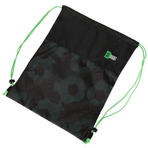 Sac de pantofi pentru copii Fotbal