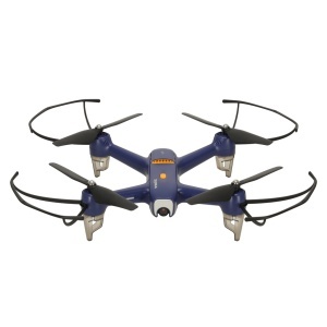 Syma X31 2.4GHz GPS 5G HD telecomandă dronă cu telecomandă cu cameră de control de la distanță