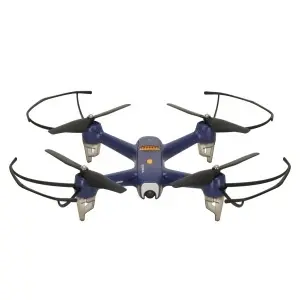 Syma X31 2.4GHz GPS 5G HD telecomandă dronă cu telecomandă cu cameră de control de la distanță