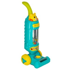 Aspirator interactiv pentru copii cu sunet - Img 2