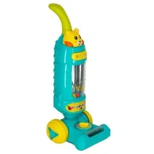Aspirator interactiv pentru copii cu sunet - Img 2