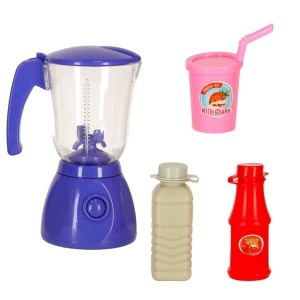 Coș de picnic sucuri de fructe băuturi alimente victuals gustări pentru picnic - Img 3