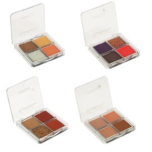 Make-up kit cosmetice acasă spa valiza XXL - Img 3