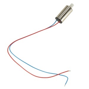 Parte pentru Syma X5HW motor de dronă RC Syma X5HW