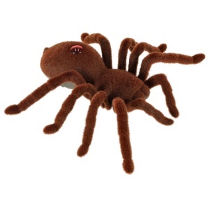 TARANTULA spider cu telecomandă + PILOT - Img 2