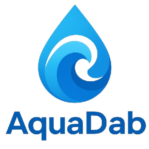 AQUADAB