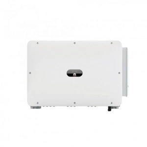 Invertor Huawei SUN2000-100KTL-M2, trifazat, Wi-Fi, 100 KW, On-grid - Img 2