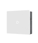 Baterie de stocare energie 10.24 Kwh LV Dyness Powerbox G2 - Solutie LiFePO4 pentru sisteme fotovoltaice