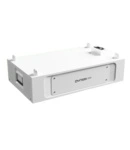 Baza baterie DYNESS S51100 STACK100 Base pentru module 51.2V 100Ah Dyness