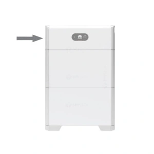 Pachet Power Modul + Baterie 5kW Huawei LUNA2000 – Solutia Ideala pentru Stocarea Energiei Solare Huawei - Img 2