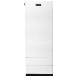 EL-20HV HIGH VOLTAGE LFP BATTERY 20KW, 306V-426VDC Elmark