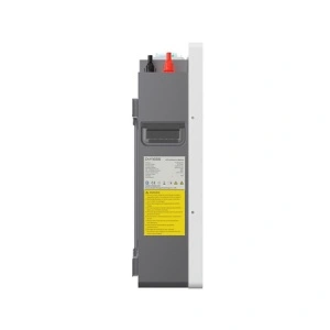 Baterie de stocare energie 10.24 Kwh LV Dyness Powerbox G2 - Solutie LiFePO4 pentru sisteme fotovoltaice - Img 2