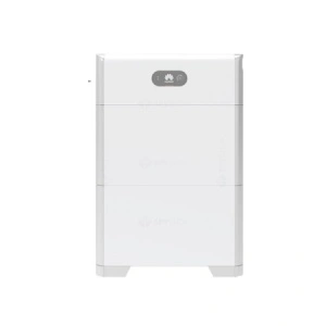 Pachet Power Modul + Baterie 10kW Huawei LUNA2000 – Solutia Ideala pentru Stocarea Energiei Solare Huawei