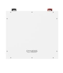 Baterie de stocare 5Kwh LV Dyness DL5.0C LiFePO4 - Backup energie compatibila cu toate sisteme fotovoltaice si off-grid - Img 2