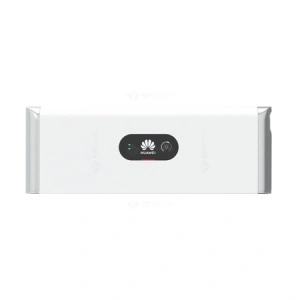 Power modul pentru acumulator LUNA2000-5-E0 Huawei