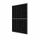 Sistem fotovoltaic 12kW (11 + 1 kW CADOU), invertor trifazat On Grid si 26 panouri Canadian Solar N-Type TOPCon, monocristalin, 460 Wp, 144 celule, rama neagra - Img 2