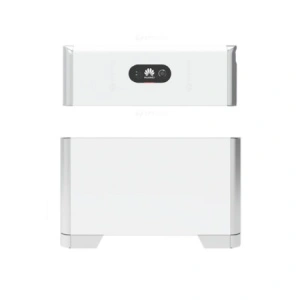 Pachet Power Modul + Baterie 5kW Huawei LUNA2000 – Solutia Ideala pentru Stocarea Energiei Solare Huawei