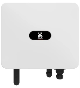 Invertor Hibrid trifazat Huawei 15 kW - SUN2000-15K-MB0