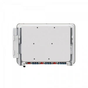 Invertor Huawei SUN2000-100KTL-M2, trifazat, Wi-Fi, 100 KW, On-grid - Img 3