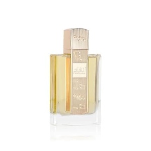 Lattafa Angham Eau de Parfum 100 ml pentru Femei – Parfum Oriental Floral Gurmand cu Mandarină, Vanilie și Mosc