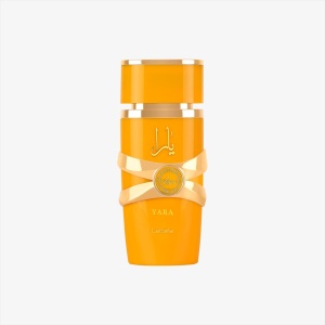 Lattafa Yara Moi Eau de Parfum 100 ml – Parfum pentru femei