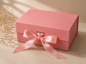 Set Cadou Spa & Relaxare – Marshmallow, Lumânare Parfumată și Ulei Esențial de Rozmarin - Img 3