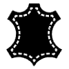 Fabricate in Romania