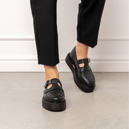 Pantofi - Celine - Rainy - 5